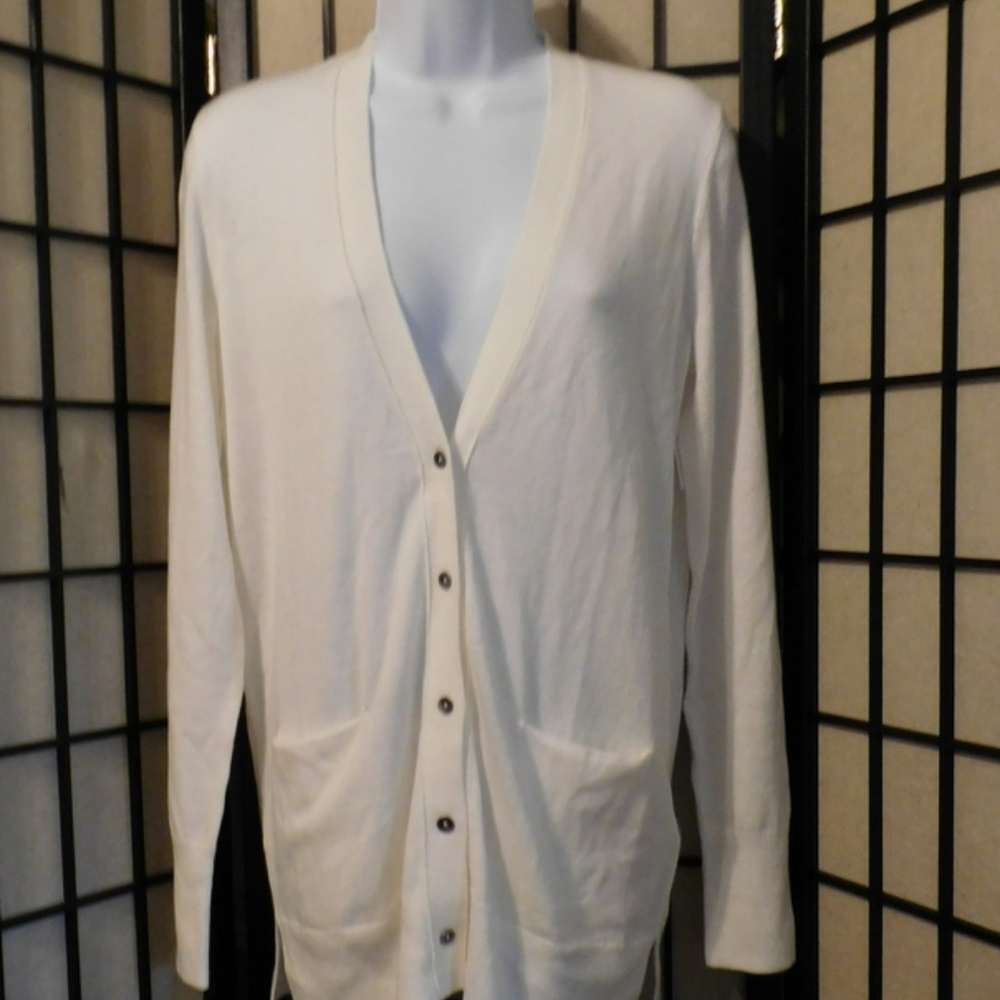 GAP Sweaters NWOT 2 Sizes